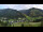 Webcam in Donnersbachwald, 13.2 km entfernt