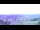 Webcam in Donnersbachwald, 12.6 km entfernt