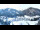 Webcam in Donnersbachwald, 0.9 km
