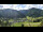 Webcam in Donnersbachwald, 6.2 km entfernt
