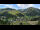 Webcam in Donnersbachwald, 2.5 mi away