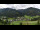 Webcam in Donnersbachwald, 0.9 km