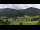 Webcam in Donnersbachwald, 6.2 km