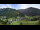 Webcam in Donnersbachwald, 2.5 mi away