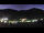 Webcam in Donnersbachwald, 5.1 mi away