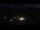 Webcam in Donnersbachwald, 6.2 km entfernt