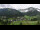Webcam in Donnersbachwald, 6.2 km