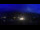Webcam in Donnersbachwald, 12.6 km entfernt