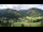 Webcam in Donnersbachwald, 6.1 mi away