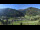 Webcam in Donnersbachwald, 5.7 mi away