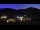Webcam in Donnersbachwald, 3 km