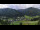Webcam in Donnersbachwald, 13.2 km