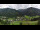 Webcam in Donnersbachwald, 15.8 km