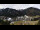 Webcam in Donnersbachwald, 2.3 km