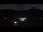 Webcam in Donnersbachwald, 6.2 km entfernt