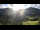 Webcam in Donnersbachwald, 13.2 km