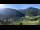 Webcam in Donnersbachwald, 14.8 km