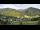 Webcam in Donnersbachwald, 12.6 km