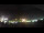 Webcam in Donnersbachwald, 0.9 km