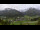 Webcam in Donnersbachwald, 5.7 mi away