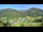 Webcam in Donnersbachwald, 2.9 mi away