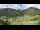 Webcam in Donnersbachwald, 13.7 km