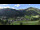 Webcam in Donnersbachwald, 4.8 mi away