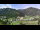 Webcam in Donnersbachwald, 6.2 km entfernt