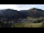 Webcam in Donnersbachwald, 3 km entfernt