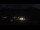 Webcam in Donnersbachwald, 6.5 km entfernt