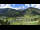 Webcam in Donnersbachwald, 7.4 km