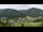 Webcam in Donnersbachwald, 2.5 mi away