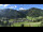 Webcam in Donnersbachwald, 6.5 km entfernt