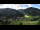 Webcam in Donnersbachwald, 0.9 km entfernt