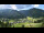 Webcam in Donnersbachwald, 0.9 km
