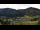 Webcam in Donnersbachwald, 5.7 mi away