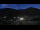 Webcam in Donnersbachwald, 2.9 mi away