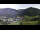 Webcam in Donnersbachwald, 12.6 km