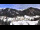 Webcam in Donnersbachwald, 2.3 km
