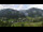 Webcam in Donnersbachwald, 6.2 km entfernt