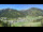 Webcam in Donnersbachwald, 3 km