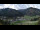 Webcam in Donnersbachwald, 6.5 km