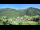 Webcam in Donnersbachwald, 3 km