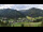 Webcam in Donnersbachwald, 7.4 km entfernt