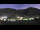 Webcam in Donnersbachwald, 2.5 mi away