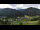 Webcam in Donnersbachwald, 6.2 km entfernt