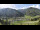 Webcam in Donnersbachwald, 5.7 mi away