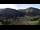 Webcam in Donnersbachwald, 7.4 km