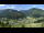 Webcam in Donnersbachwald, 12.6 km