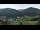 Webcam in Donnersbachwald, 6.2 km entfernt